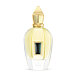 Xerjoff XJ 17/17 Irisss Perfum 100 ml W