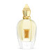 Xerjoff XJ 17/17 Elle EDP 100 ml W