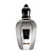 Xerjoff Tony Iommi Monkey Special Perfum 100 ml U