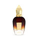 Xerjoff Oud Stars Malesia Perfum 50 ml U