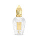 Xerjoff Shooting Stars Apollonia Perfum 50 ml U