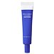 It's Skin Power 10 Formula LI Soothing Eye Cream 25 ml