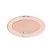 Laka Dream Beam Highlighter (01 Natural Beam) 3,7 g