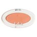 Laka Love Silk Blush (704 Nunnu) 5,7 g