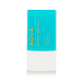 MISSHA All Around Safe Block Aqua Sun Stick SPF 50+21 g