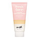 Barry M Fresh Face Colour Correcting Primer 35 ml