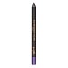 Barry M Bold Waterproof Eyeliner 1,2 g