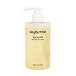 Skybottle Viva La Pink mydło w płynie 300 ml