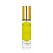 Floris Cefiro EDT MINI 10 ml U