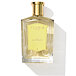 Floris JF EDT 100 ml M