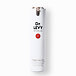 Dr. LEVY Intense Stem Cell Eye Booster Concentrate 15 ml