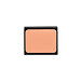 Artdeco Camouflage Cream 4,5 g