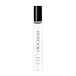 Oraculum 13:13 CONFIDIST Olejek perfumowany 10 ml W