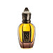 Xerjoff Kemi 'Ilm Perfum 50 ml U