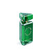 State of Mind Sense of Humor Perfum 100 ml U