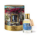 Acqua di Noto Marzamemi Perfum 100 ml U