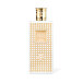 Perris Monte Carlo Mimosa Tanneron EDP 100 ml U