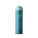 ACCOJE Hydrating Aqua Lotion 130 ml