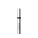 Olaplex Lashbond Serum 4,5 ml