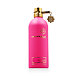 Montale Paris Lucky Candy EDP 100 ml U