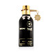 Montale Paris Black Aoud EDP 50 ml M