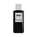 Franck Boclet Angie Extrait de Parfum 100 ml U