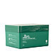 VT Cosmetics Cica Daily Soothing Mask 30 szt