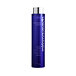 Miriam Quevedo Extreme Caviar Purifying Charcoal Shampoo 250 ml