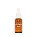 Susanne Kaufmann Face Oil 30 ml