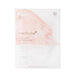 Medicube Collagen Lifting Mask 27 g