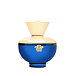 Versace Pour Femme Dylan Blue EDP tester 100 ml W