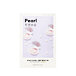 MISSHA Airy Fit Sheet Mask Pearl 19 g