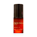 Omorovicza Gold Eye Lift Eye 15 ml
