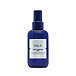 ESLA Italy Frizz Dominator Mist 150 ml