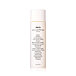 Abib Jericho Rose PHA Toner Skin Booster 200 ml