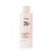Anua Rice 70% Glow Milky Toner 250 ml