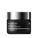Perricone MD Cold Plasma Plus+ Daily Defense Moisturizer SPF 35 30 ml