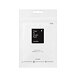 COSRX Master Patch Clear Fit 18 szt