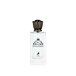 Maison Alhambra Kingsman EDP rozpakowany 100 ml M