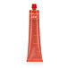 Inebrya Color Violet 100 ml