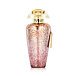 The Merchant of Venice Rosa Moceniga EDP 50 ml W