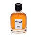 JOOP! Wow! EDT 60 ml M