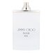 Jimmy Choo Man Ice EDT tester 100 ml M
