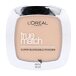 L'Oréal Paris True Match Super-Blendable Powder 9 g