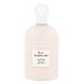 Guerlain Mon Guerlain BL 200 ml W