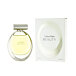 Calvin Klein Beauty EDP 100 ml W