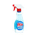 Moschino Fresh Couture EDT 50 ml W