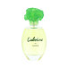 Grès Cabotine de Gres EDP 100 ml W