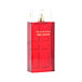 Elizabeth Arden Red Door EDT tester 100 ml W