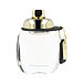 Coach Coach EDP 30 ml W